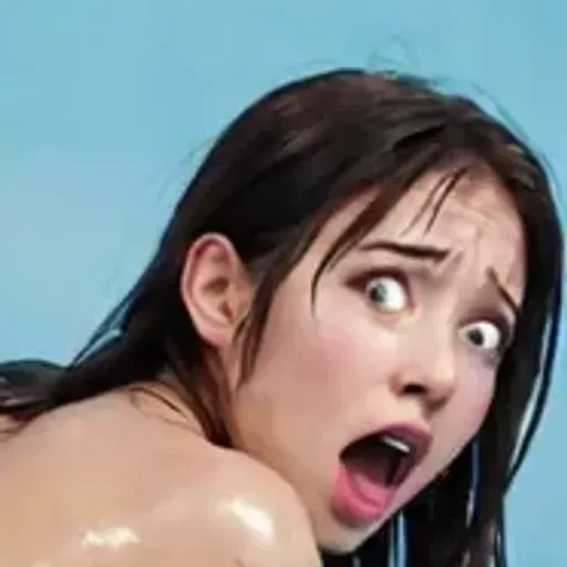 gerador de imagens pornô com IA