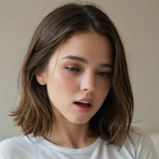 AIポルノ画像ジェネレーター