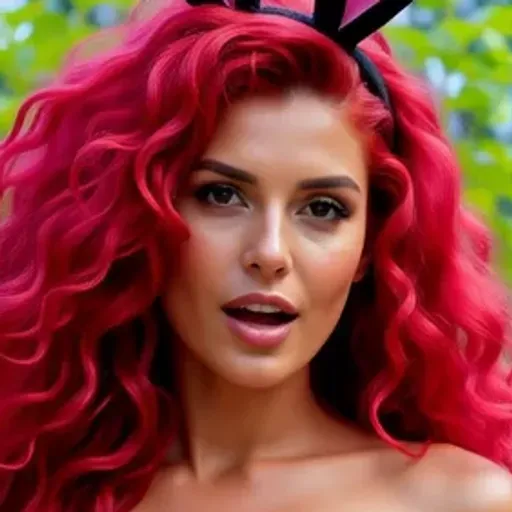 KI-Pornobild-Generator