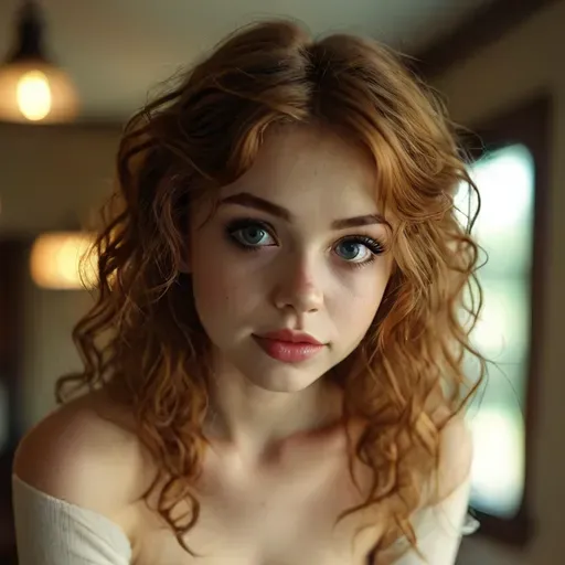 генератор порно-изображений на ИИ