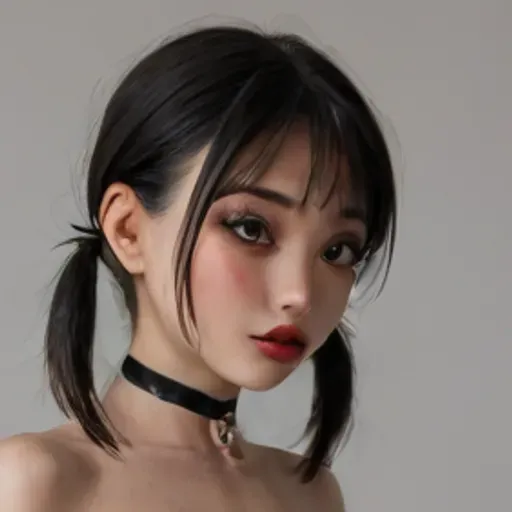 एआई पोर्न इमेज जेनरेटर