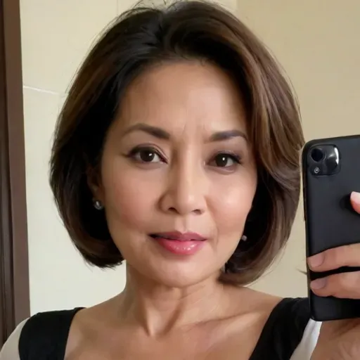 yapay zekâ porno görsel üretici