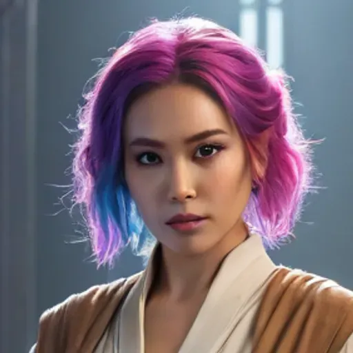 generador de imágenes porno con IA