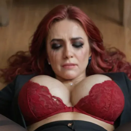 генератор порно-изображений на ИИ