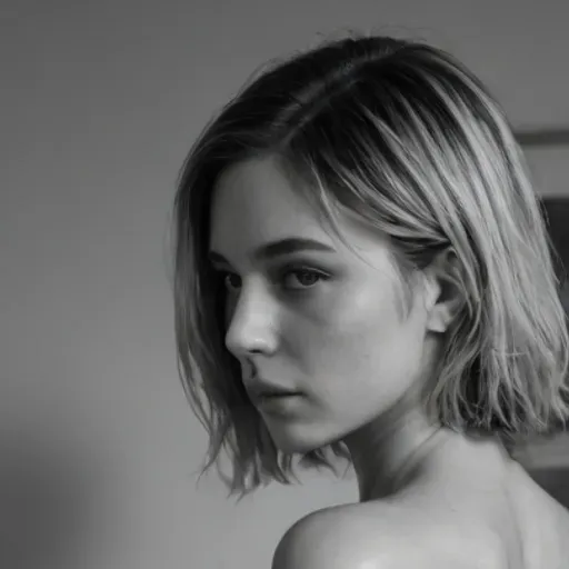 AIポルノ画像ジェネレーター