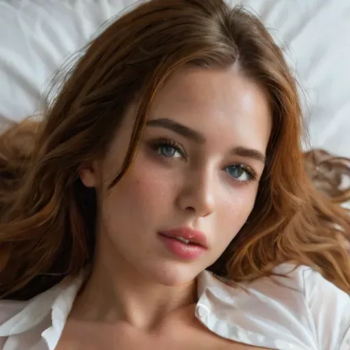 генератор порно-изображений на ИИ