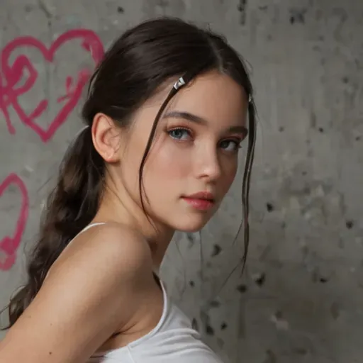 générateur d’images porno IA