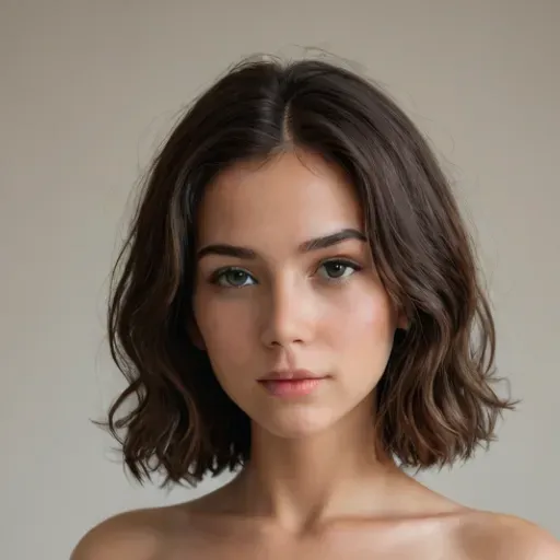 एआई पोर्न इमेज जेनरेटर