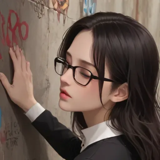 एआई पोर्न इमेज जेनरेटर