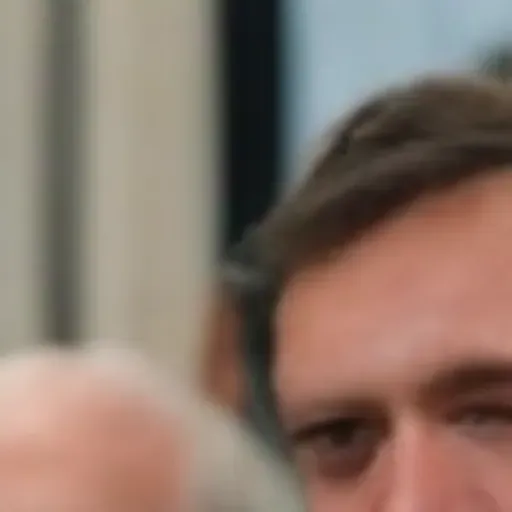 KI-Pornobildchen-Generator