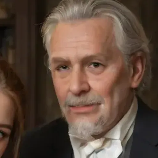 KI-Pornobildchen-Generator