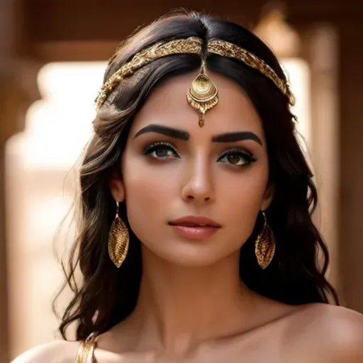 gerador de imagens pornô com IA