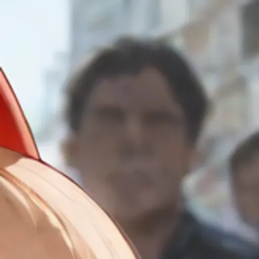 एआई पोर्न इमेज जेनरेटर