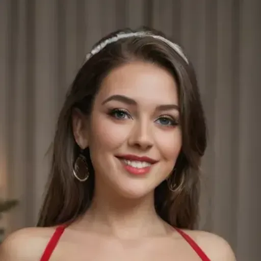 generador de imágenes porno con IA