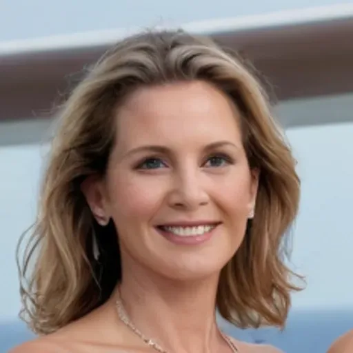 ตัวสร้างรูปโปรโมชั่น AI