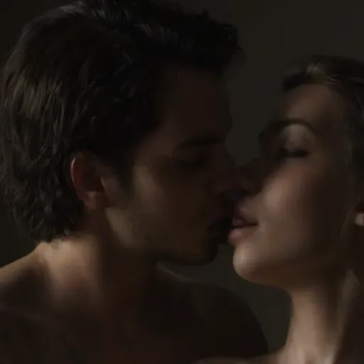 KI-Pornobildchen-Generator