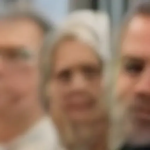 generador de fotos porno con IA