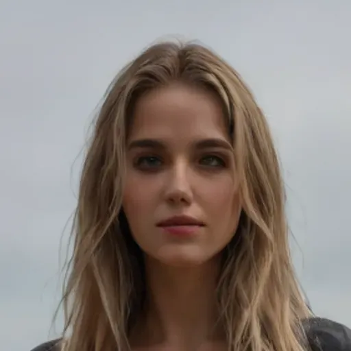 KI-Pornobild-Generator