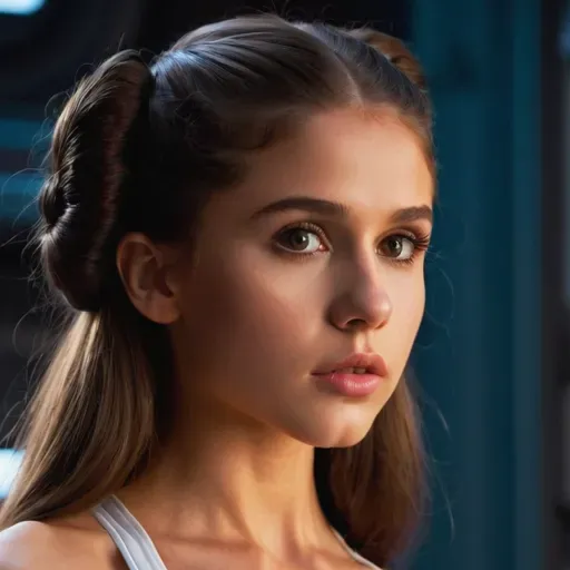 générateur d’images porno IA