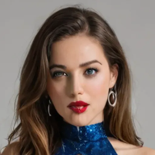 генератор порно-изображений на ИИ