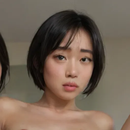 ตัวสร้างรูปโปรโมชั่น AI