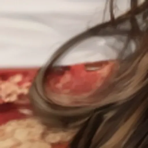 générateur de photos porno IA