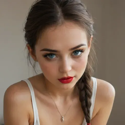 generador de imágenes porno con IA