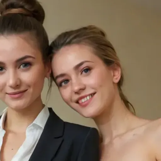 yapay zekâ porno görsel üretici