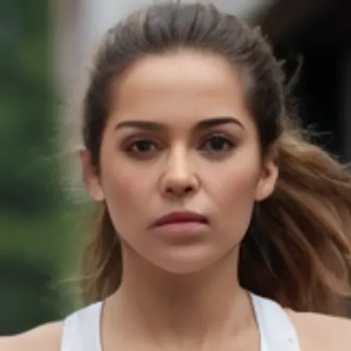 generador de imágenes porno con IA