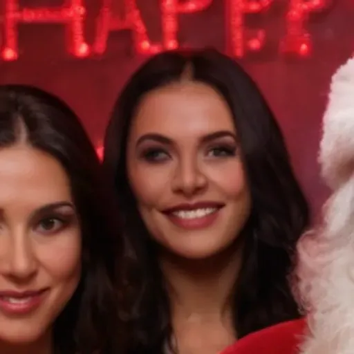 ตัวสร้างรูปโปรโมชั่น AI