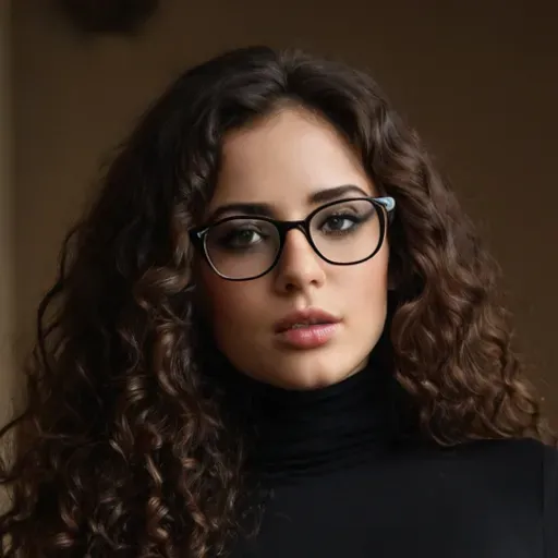 AIポルノ画像ジェネレーター