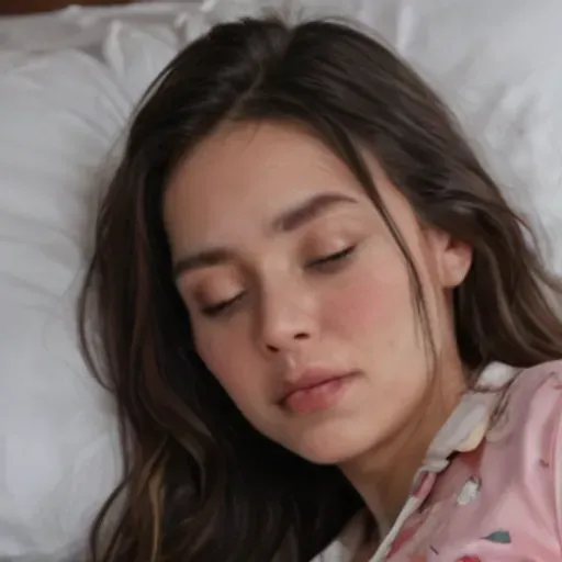 generador de imágenes porno con IA