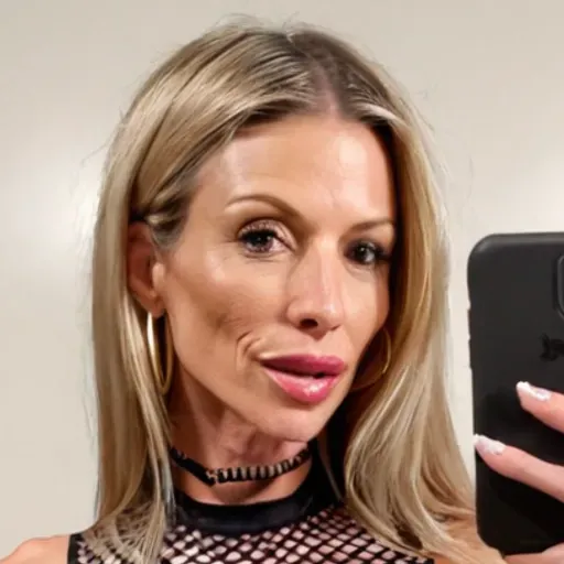 एआई पोर्न इमेज जेनरेटर