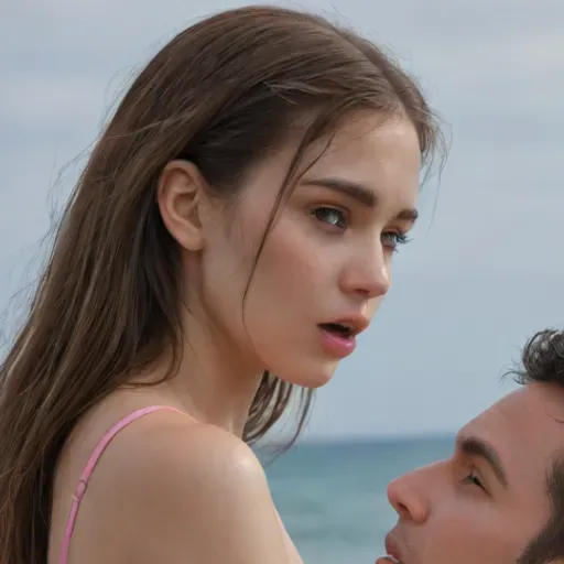 ตัวสร้างรูปโปรโมชั่น AI