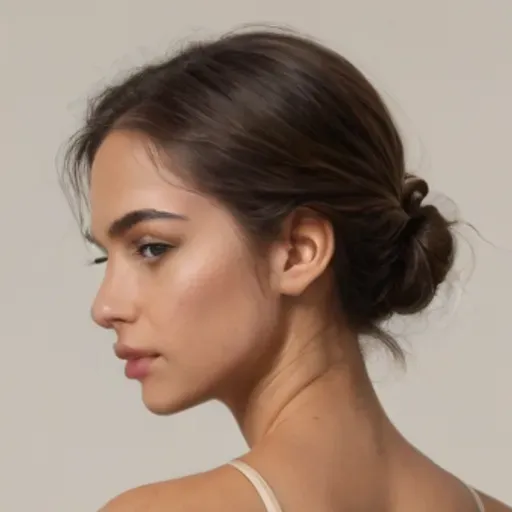 AI色情照片產生器