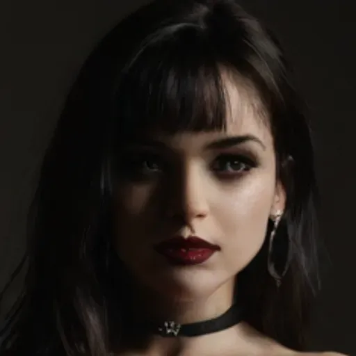 KI-Pornobild-Generator