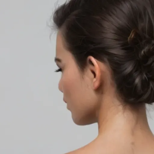 генератор порно-картинок на ИИ