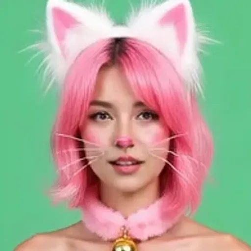 генератор порно-изображений на ИИ