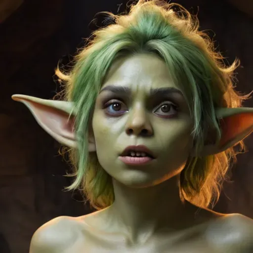 KI-Pornobild-Generator