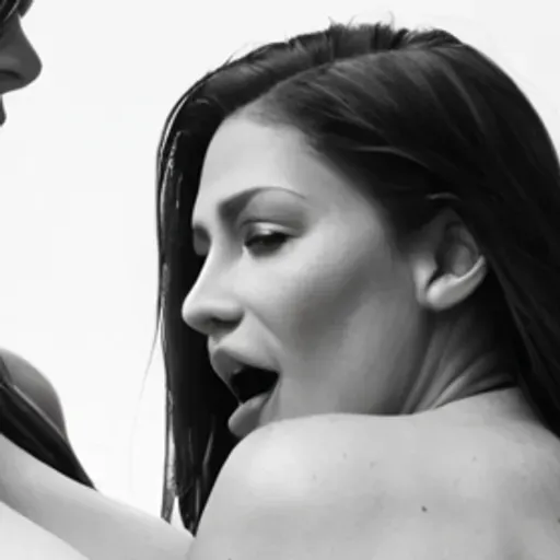 एआई पोर्न इमेज जेनरेटर