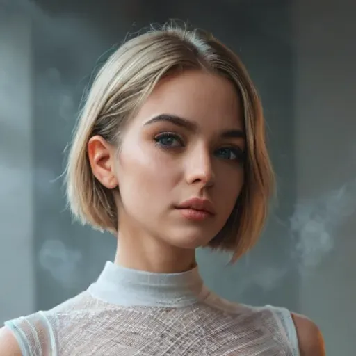 एआई पोर्न इमेज जेनरेटर