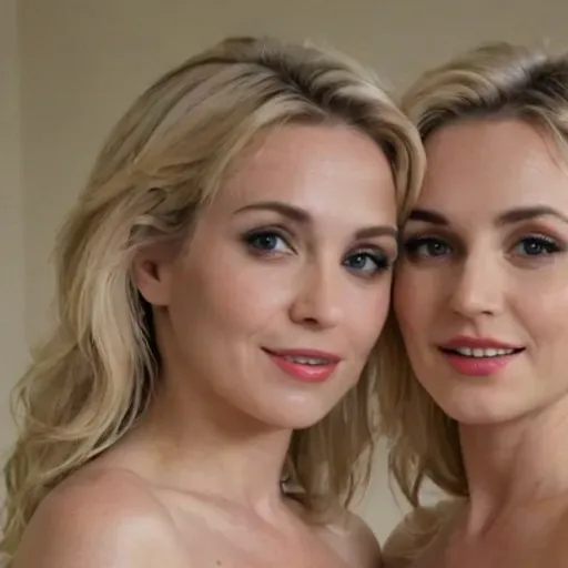 ตัวสร้างรูปโปรโมชั่น AI