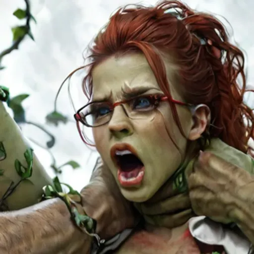 generador de imágenes porno con IA