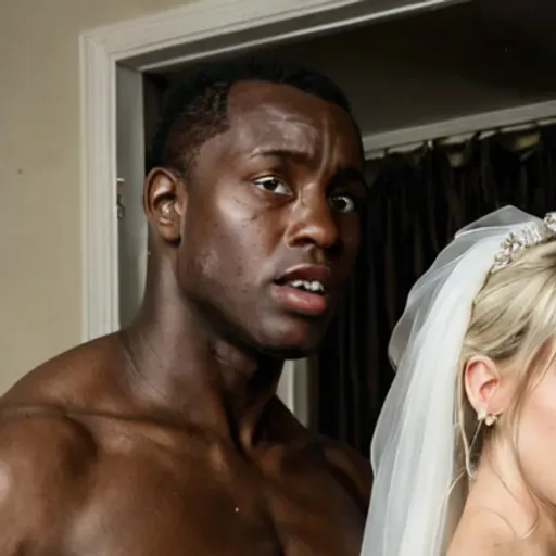 yapay zekâ porno foto üretici