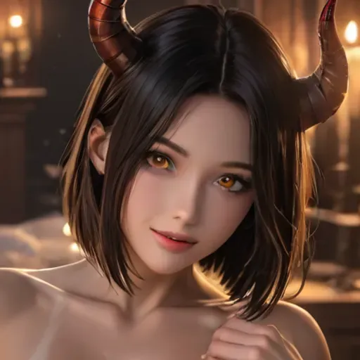 generador de imágenes porno con IA