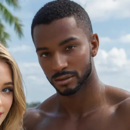 KI-Pornobildchen-Generator