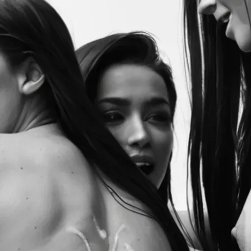 एआई पोर्न पिक जेनरेटर