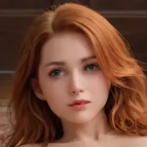 generador de fotos porno con IA