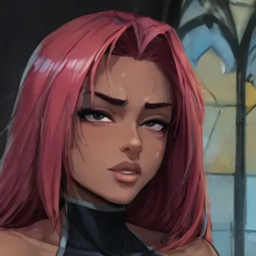 générateur d’images porno IA