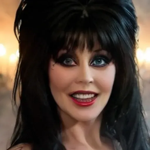 generador de imágenes porno con IA